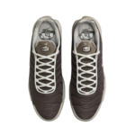 Nike Air Max Plus Year of the Snake