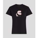 BOUCLE KARL T-SHIRT