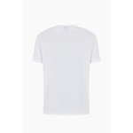 7m000007 af10170 u0002 t-sh-blanc