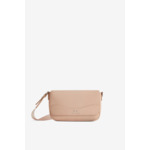 942912 cc783 05871 femme c-sunrise