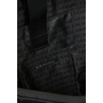 Sac à dos homme - nero