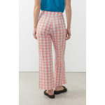 Pantalon femme Naroz