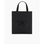 Sac de courses - black beauty