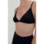 Soutien-gorge femme Synorow