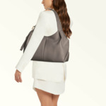 PLANETA M HOBO - VITELLO KERIA