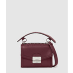 K/STYLE CROSSBODY