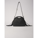 Sac Miss M Mini à strass