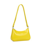 Sac trotteur Zippé Suave Ace
