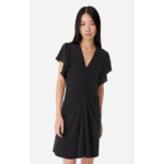 Robe Bise 100% Soie