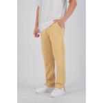 Jogging PANACHE Premium