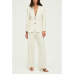 VESTE MADELEINE