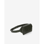 Sac Ceinture En Cuir Horu