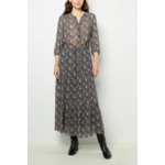 Robe Sabahe
