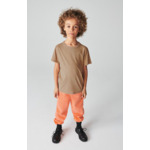 Pantalon enfant Padow