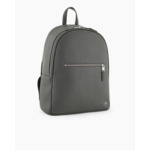 Sac à dos - ombre foncée