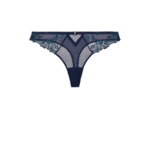 Tanga Velvet Memories