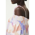 Robe KALISSON