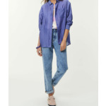 Chemise VARENON