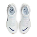 WMNS ZOOMX INVINCIBLE RUN FK 3
