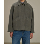 Manteau - Balard