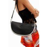 BAG AQUILES Z SHEFFIELD