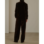 Veste - Cassiopee