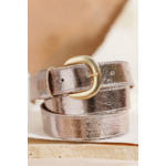 Ceinture MADRID