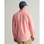 Regular Fit Classic Oxford Shirt