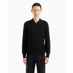 Xm000129 af10348 presse uc001 -noir