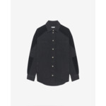 Chemise En Denim Regine