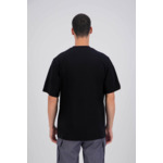 T-SHIRT COEUR CHIC