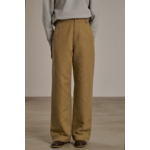 Pantalon - Carl