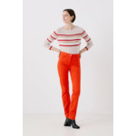 Pantalon pcraigm