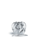 ROCK TO GO CREASED METAL