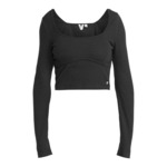 TEE SHIRT MANCHES LONGUES