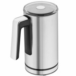 Mousseur à lait WMF Stelio