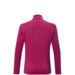 Top Thermique ORTA LTD PO  M