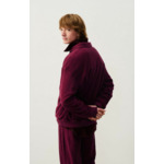 Sweat homme Bobypark