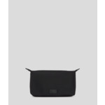 IKON NYLON WASHBAG 2PK