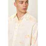 Chemise homme Bygoo