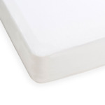 Protège Matelas Leader