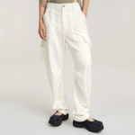 Pantalon Soft Outdoors
