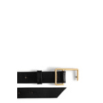 LA CECILIA BELT OBSESSION 25MM