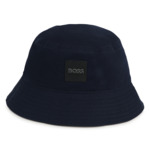 BOB
