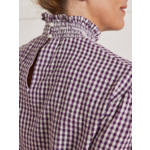BLOUSE VICHY