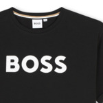 TEE-SHIRT MANCHES COURTES