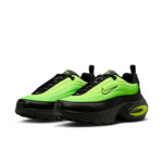 W NIKE AIR MAX PORTAL