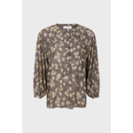 Chemise Adena