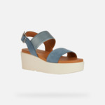 D XAND 2.2S