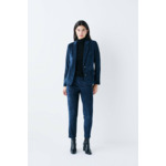 Veste vambre2